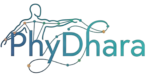PhyDhara